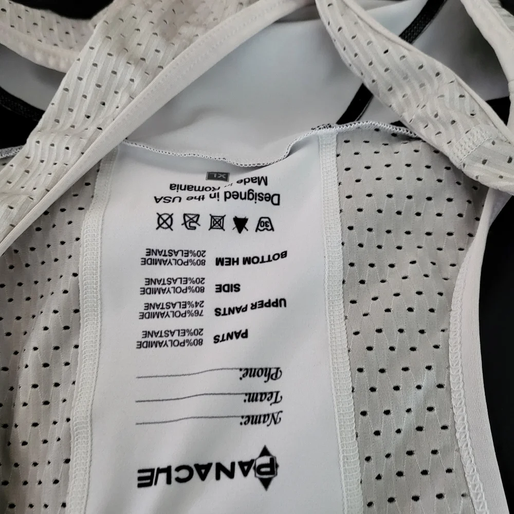 Short - Picture 3 of 3